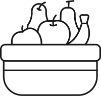 Petit-déjeuner